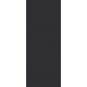 HERRY Ardesia Runner 120x48 ( grigio scuro, antracite ) HERRY Ardesia Runner 120x48 ( grigio scuro, antracite )