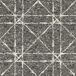 HUGO Granito Tovagliolo 40x40