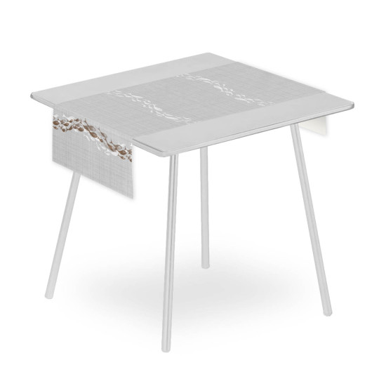 MAREE Moka Runner 120x48