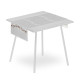 MAREE Moka Runner 120x48 MAREE Moka Runner 120x48