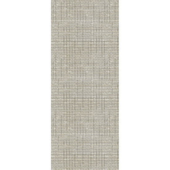 NORA Antracite Runner 120x48 da 200 pz ( grigio scuro )