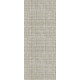 NORA Antracite Runner 120x48 da 200 pz ( grigio scuro ) NORA Antracite Runner 120x48 da 200 pz ( grigio scuro )