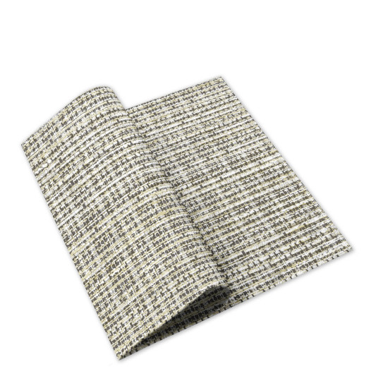 NORA Antracite ( grigio scuro ) Tovagliolo 40x40 da 800 pz
