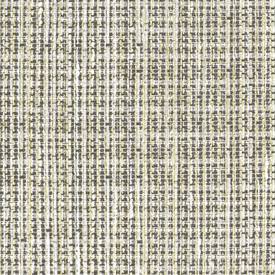 NORA Antracite ( grigio scuro ) Tovagliolo 40x40 da 800 pz