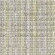NORA Antracite ( grigio scuro ) Tovagliolo 40x40 da 800 pz NORA Antracite ( grigio scuro ) Tovagliolo 40x40 da 800 pz
