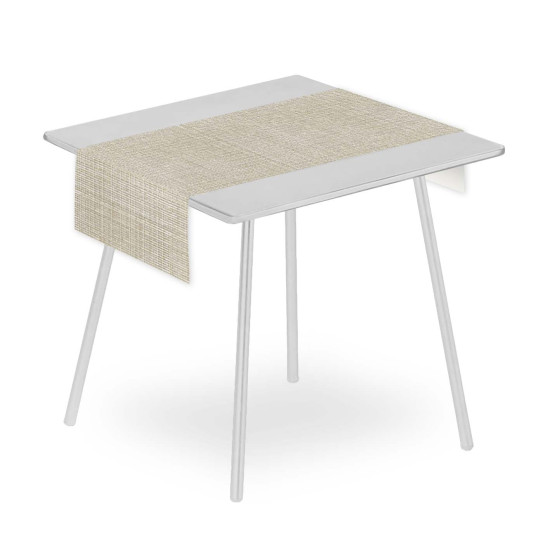 NORA Dune Runner 120x48 da 200 pz ( sabbia )