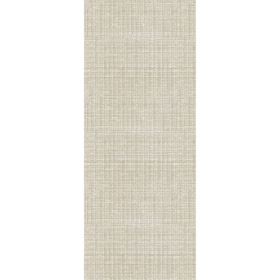 NORA Dune Runner 120x48 da 200 pz ( sabbia )