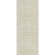 NORA Dune Runner 120x48 da 200 pz ( sabbia )