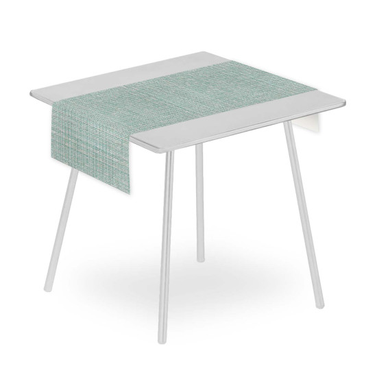 NORA Petrolio Runner 120x48 da 200 pz ( azzurro )