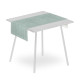 NORA Petrolio Runner 120x48 da 200 pz ( azzurro )