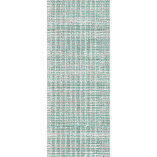 NORA Petrolio Runner 120x48 da 200 pz ( azzurro )