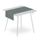 OPERA Cacao Runner 120x48
