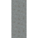 OPERA Cacao Runner 120x48