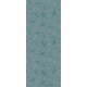 OPERA Ottanio Runner 120x48 (azzurro)