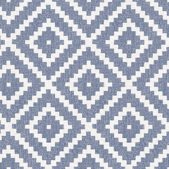 PACO Blue 4 Veli Cellulosa Touch Goffrata Tovagliolo 40x40