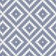PACO Blue 4 Veli Cellulosa Touch Goffrata Tovagliolo 40x40 PACO Blue 4 Veli Cellulosa Touch Goffrata Tovagliolo 40x40