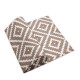 PACO Terra 4 Veli Cellulosa Touch Goffrata Tovagliolo 40x40 PACO Terra 4 Veli Cellulosa Touch Goffrata Tovagliolo 40x40