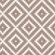 PACO Terra 4 Veli Cellulosa Touch Goffrata Tovagliolo 40x40 PACO Terra 4 Veli Cellulosa Touch Goffrata Tovagliolo 40x40