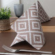 PACO Terra 4 Veli Cellulosa Touch Goffrata Tovagliolo 40x40 PACO Terra 4 Veli Cellulosa Touch Goffrata Tovagliolo 40x40