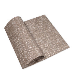 RUDY Terra Tovagliolo 40x40