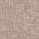 RUDY Terra Tovagliolo 40x40 RUDY Terra Tovagliolo 40x40