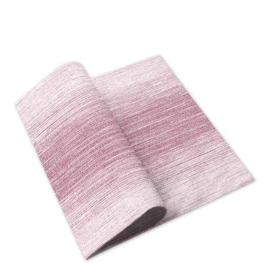 SFUMO Bordeaux Tovagliolo 40x40 (rosa) da 800 pz
