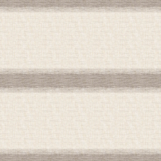 SFUMO Cacao Tovaglia 120x120 da 96 pz ( nocciola )