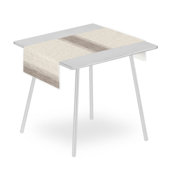 SFUMO Cacao Runner 120x48 da 200 pz ( nocciola )