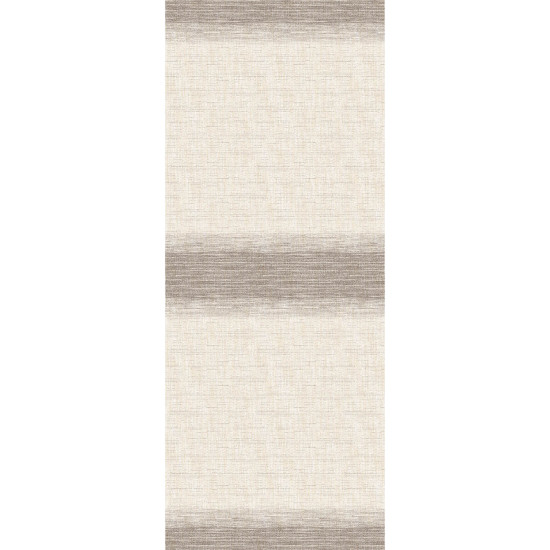 SFUMO Cacao Runner 120x48 da 200 pz ( nocciola )