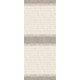 SFUMO Cacao Runner 120x48 da 200 pz ( nocciola )