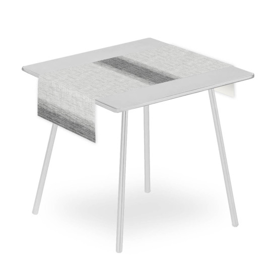 SFUMO Fume' Runner 120x48 da 200 pz ( grigio )