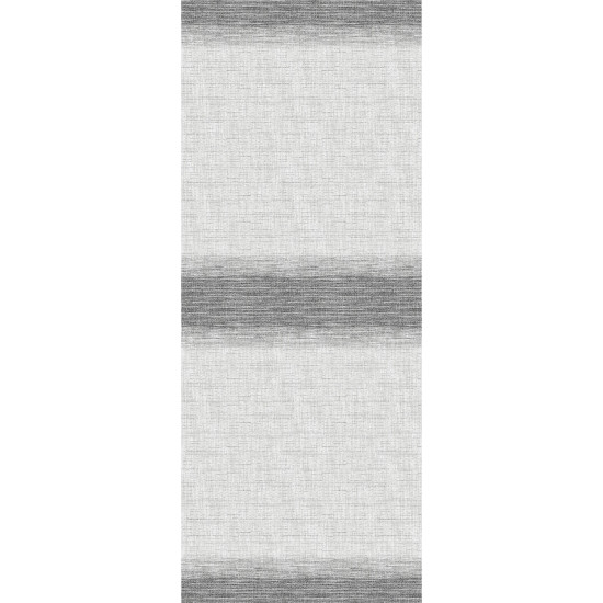 SFUMO Fume' Runner 120x48 da 200 pz ( grigio )