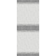SFUMO Fume' Runner 120x48 da 200 pz ( grigio )