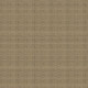 STRIA Natural Tovaglia 100x100 (nocciola) STRIA Natural Tovaglia 100x100 (nocciola)