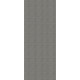 TEA Grigio Runner 120x48 TEA Grigio Runner 120x48