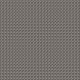 VIVY Grigio Tovaglia 100x100 VIVY Grigio Tovaglia 100x100