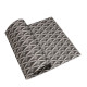 VIVY Grigio Tovagliolo 40x40 VIVY Grigio Tovagliolo 40x40