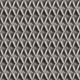 VIVY Grigio Tovagliolo 40x40 VIVY Grigio Tovagliolo 40x40