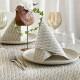 VIVY Sabbia Tovagliolo 40x40 VIVY Sabbia Tovagliolo 40x40