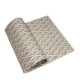 VIVY Sabbia Tovagliolo 40x40 VIVY Sabbia Tovagliolo 40x40