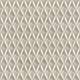 VIVY Sabbia Tovagliolo 40x40 VIVY Sabbia Tovagliolo 40x40