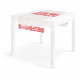 Corallo Rosso Runner 120x48 da 200 pz Corallo Rosso Runner 120x48 da 200 pz