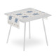 ALPINO Runner 120x48 piegato ALPINO Runner 120x48 piegato