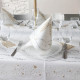 BOLLICINE Tovaglia 140x140 BOLLICINE Tovaglia 140x140
