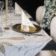 BOLLICINE Tovagliolo 40x40 da 800 pz BOLLICINE Tovagliolo 40x40 da 800 pz