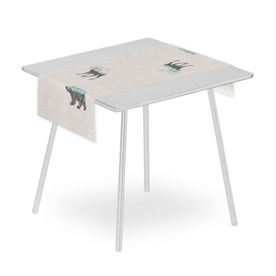 NORDIC Runner 120x40