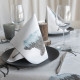 NORDIC Tovagliolo 40x40 NORDIC Tovagliolo 40x40