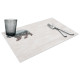 Tovaglietta NORDIC 30x50 Tovaglietta NORDIC 30x50