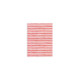 Glory due veli Touch Tovagliolo 40x30 Glory due veli Touch Tovagliolo 40x30