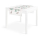 SNOWY Runner 120x48 da 200 pz SNOWY Runner 120x48 da 200 pz